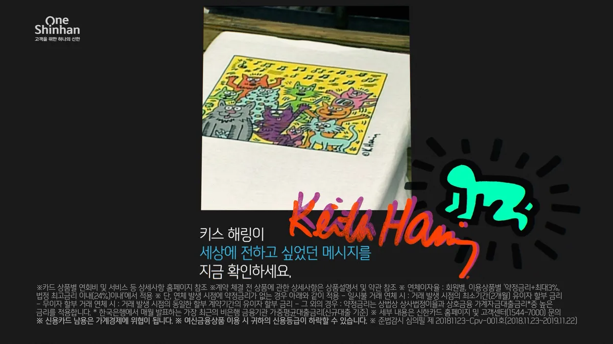 이미지 10