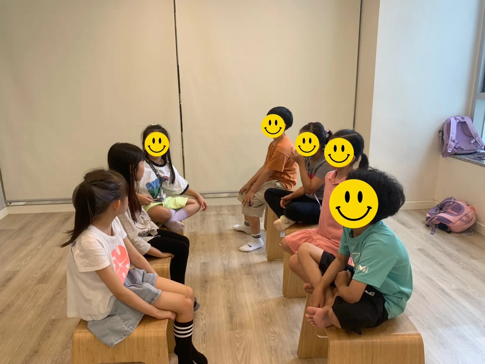 이미지 3