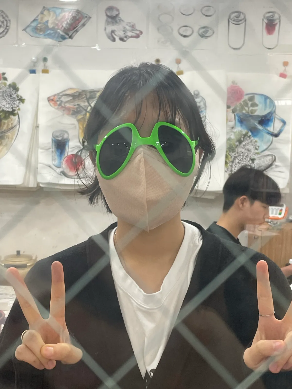 이미지 4