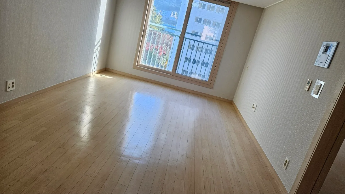 이미지 20