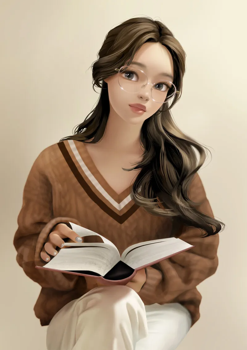 이미지 5