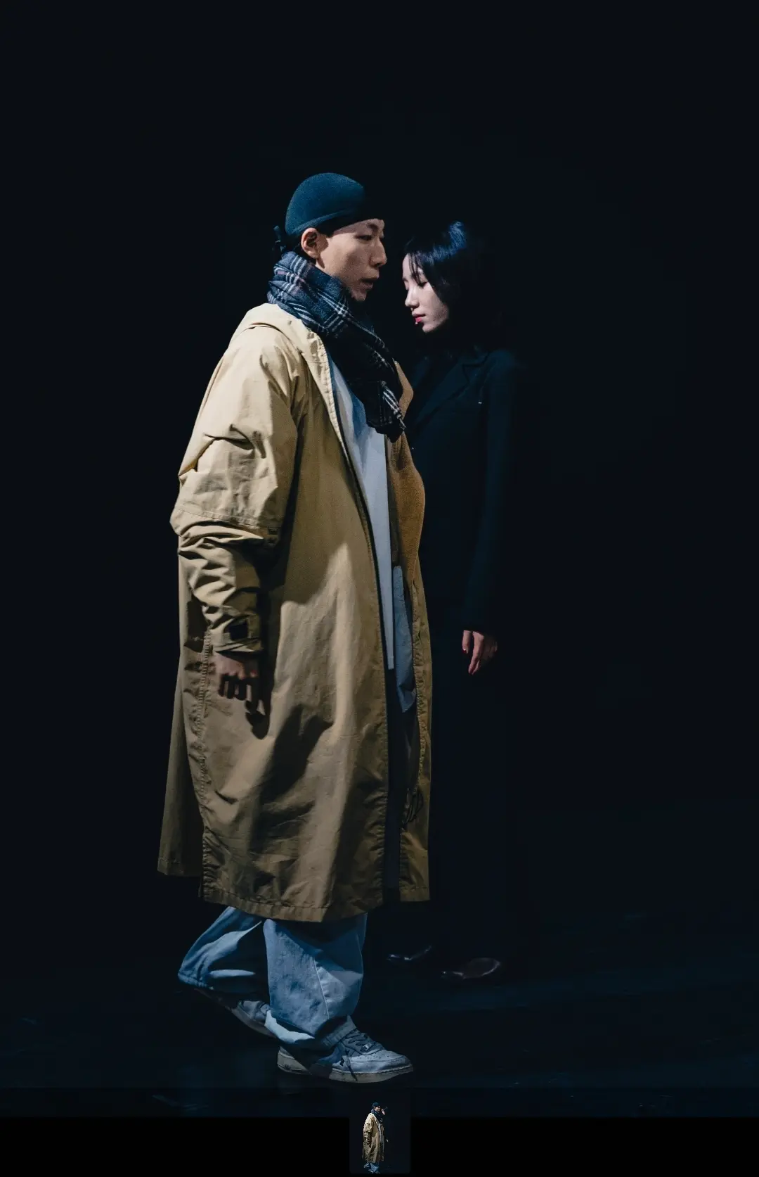 이미지 3