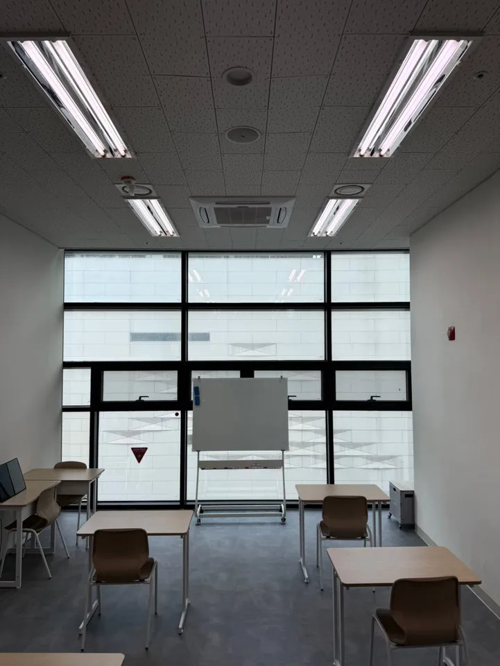 이미지 4