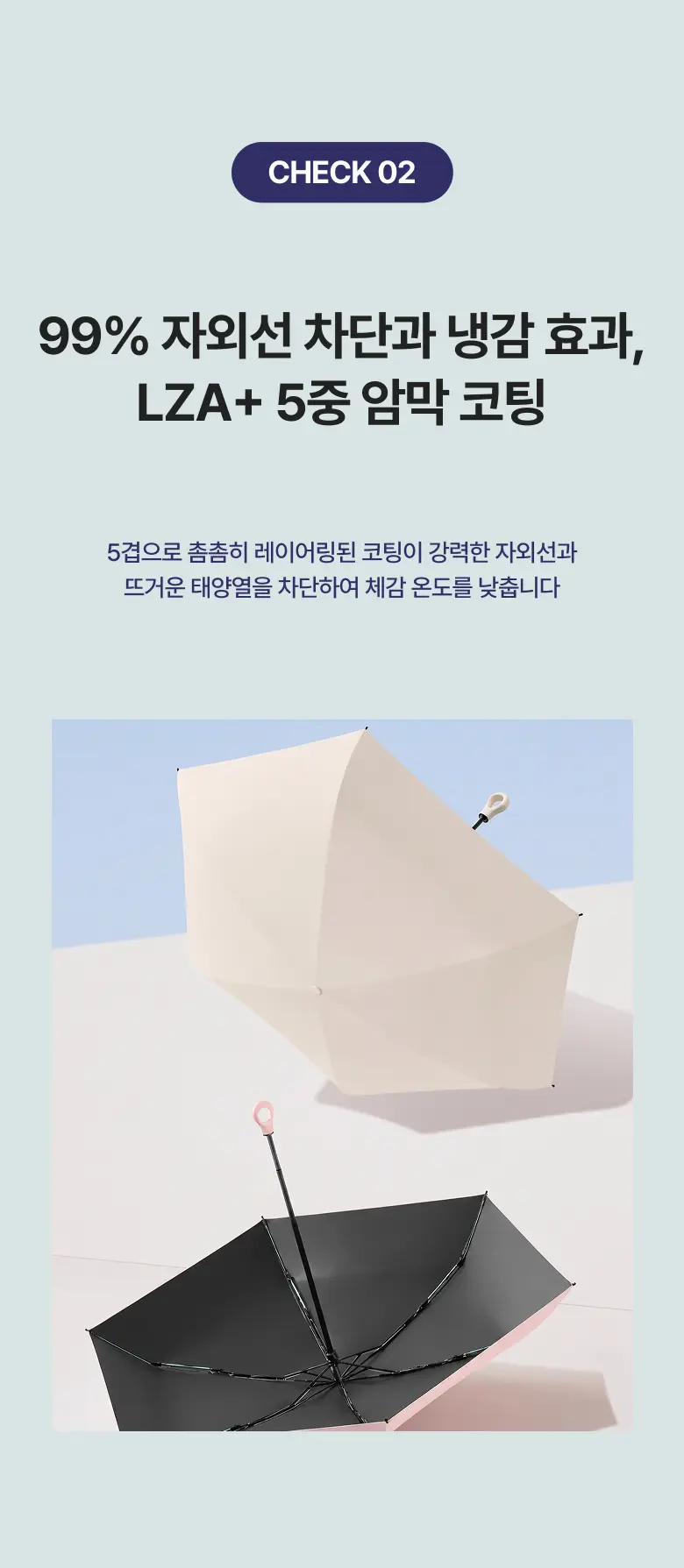 이미지 22