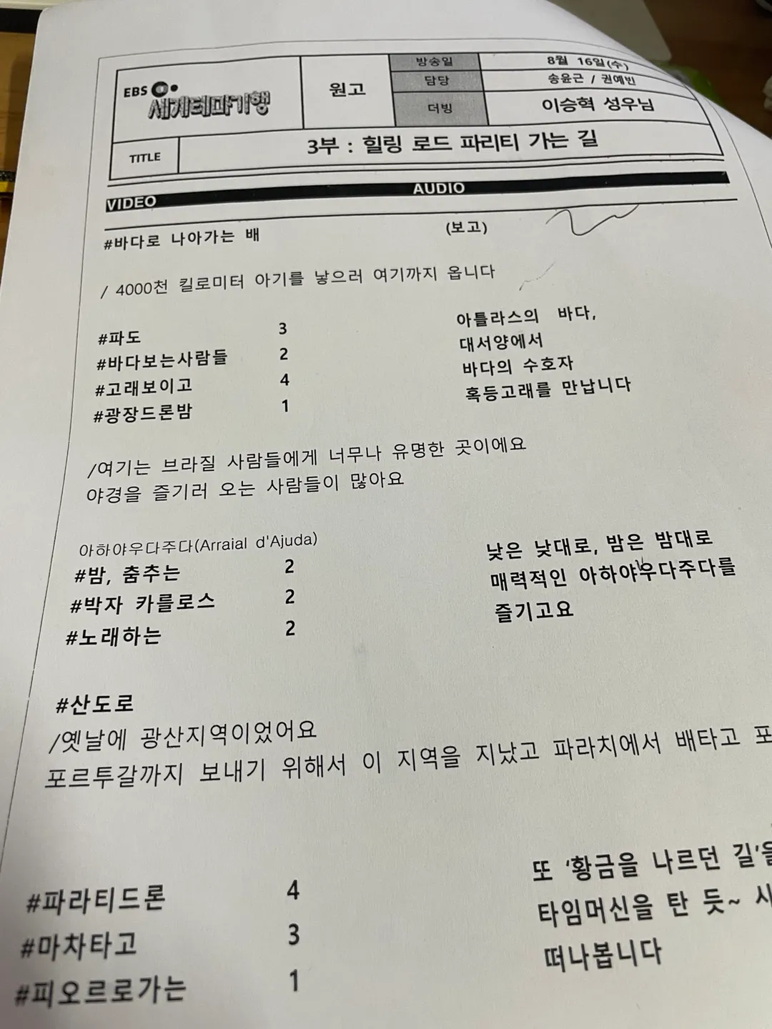 이미지 3