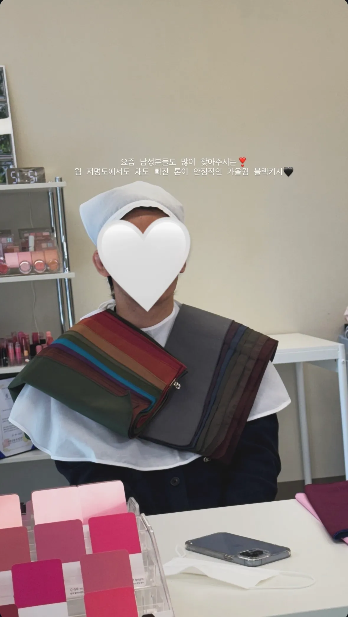 이미지 5