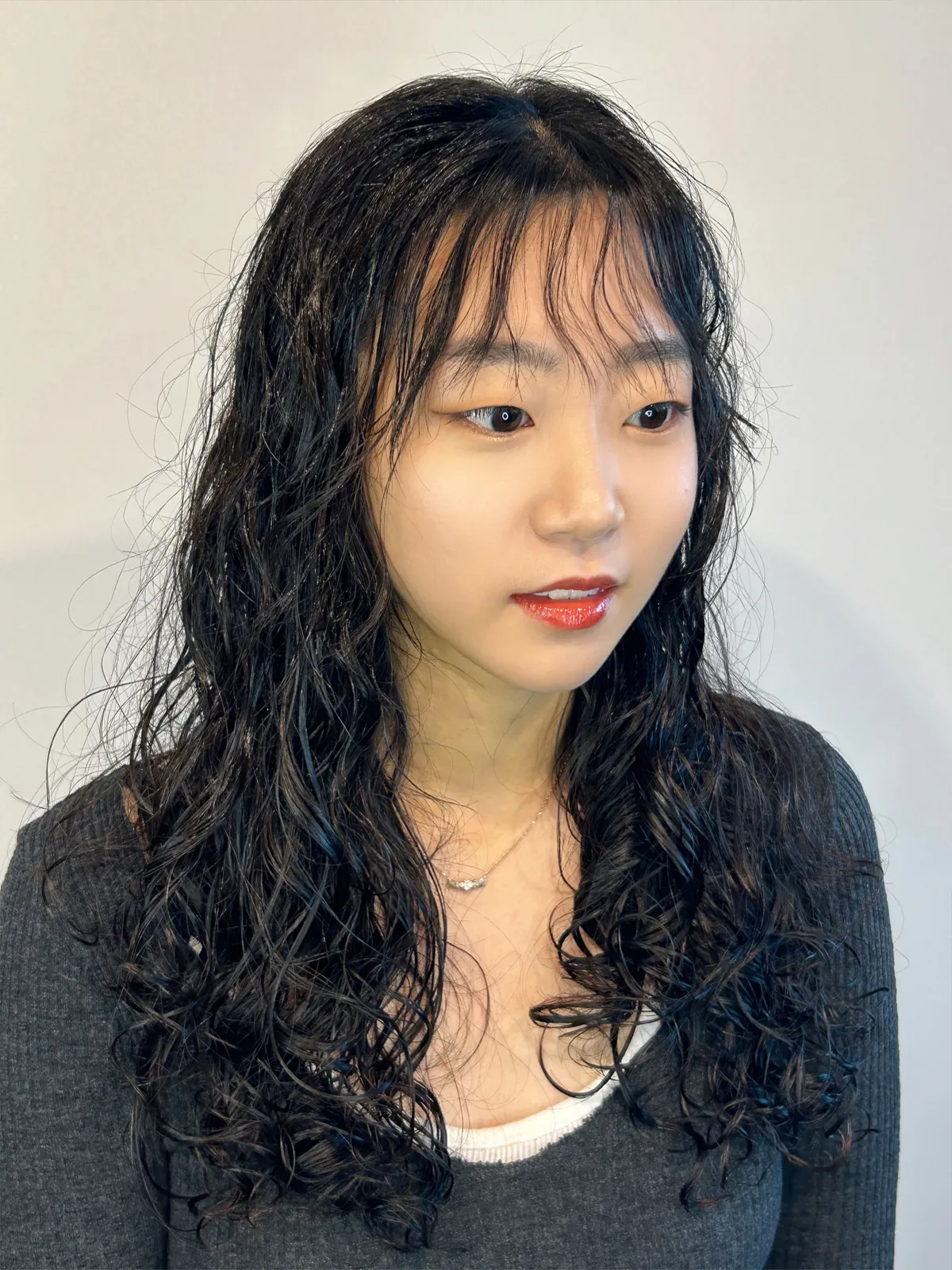 이미지 3