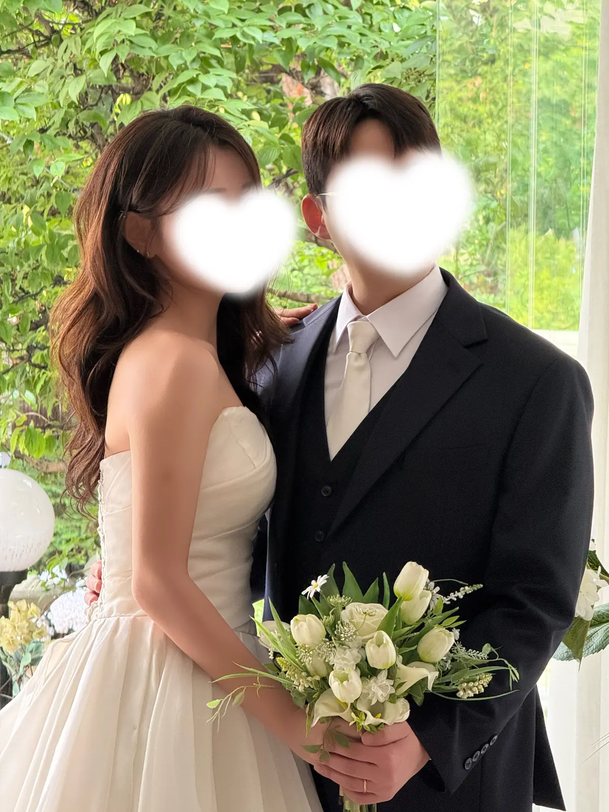 이미지 30