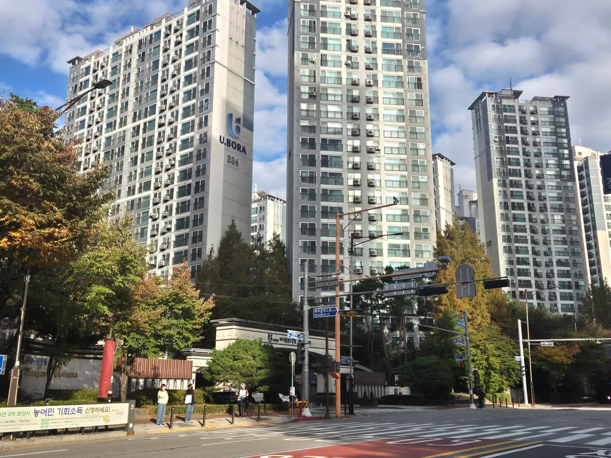 이미지 2