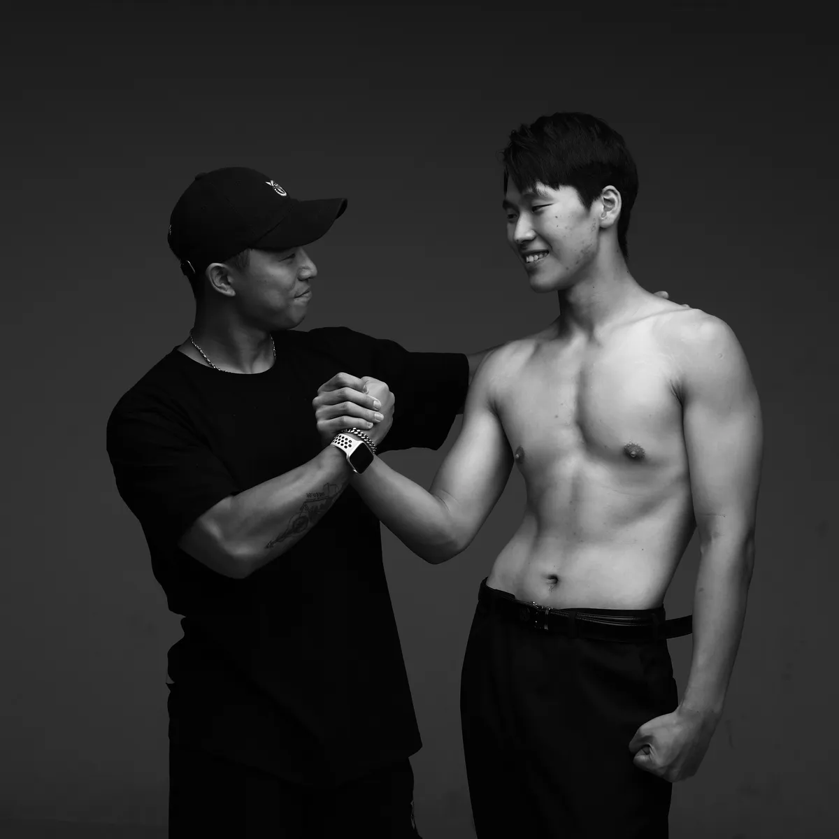 포트폴리오 이미지