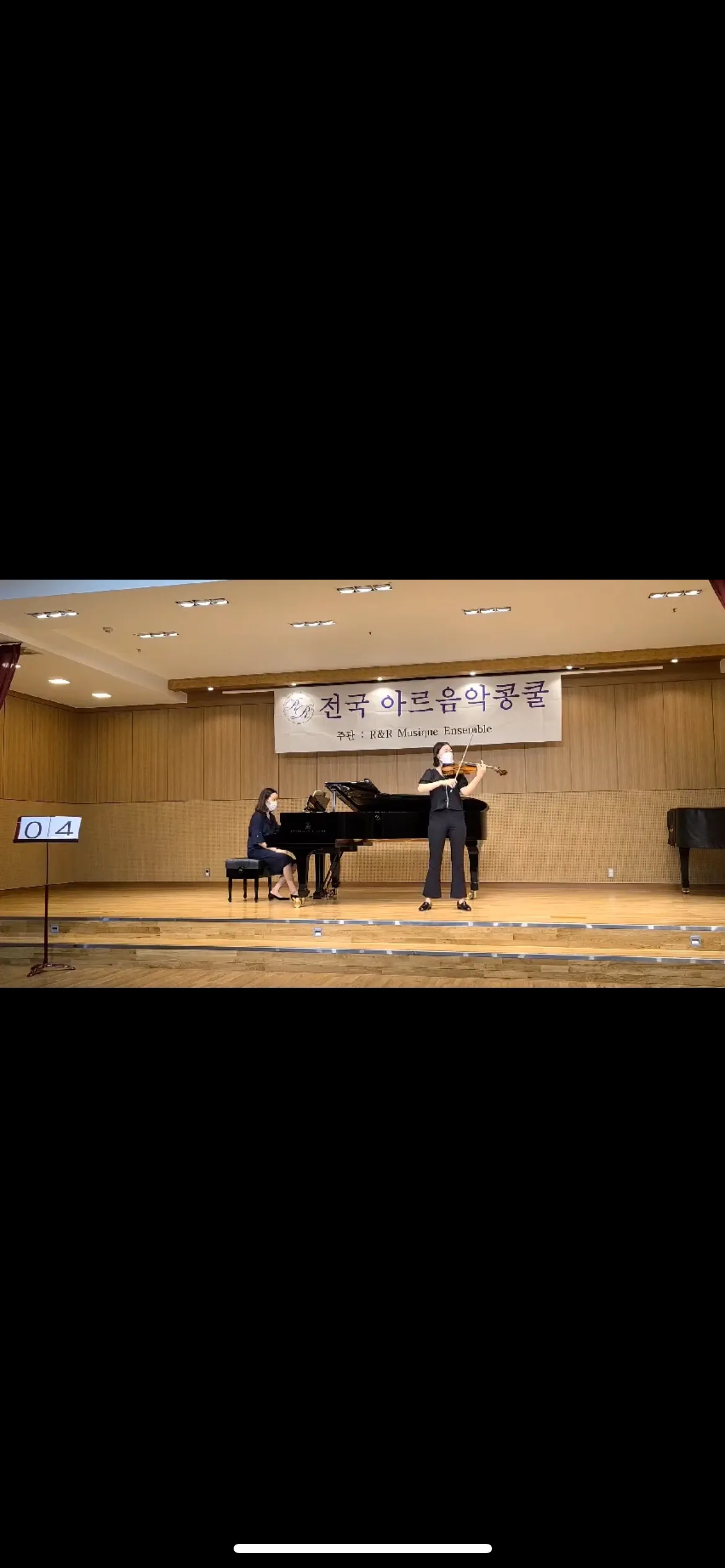 이미지 3