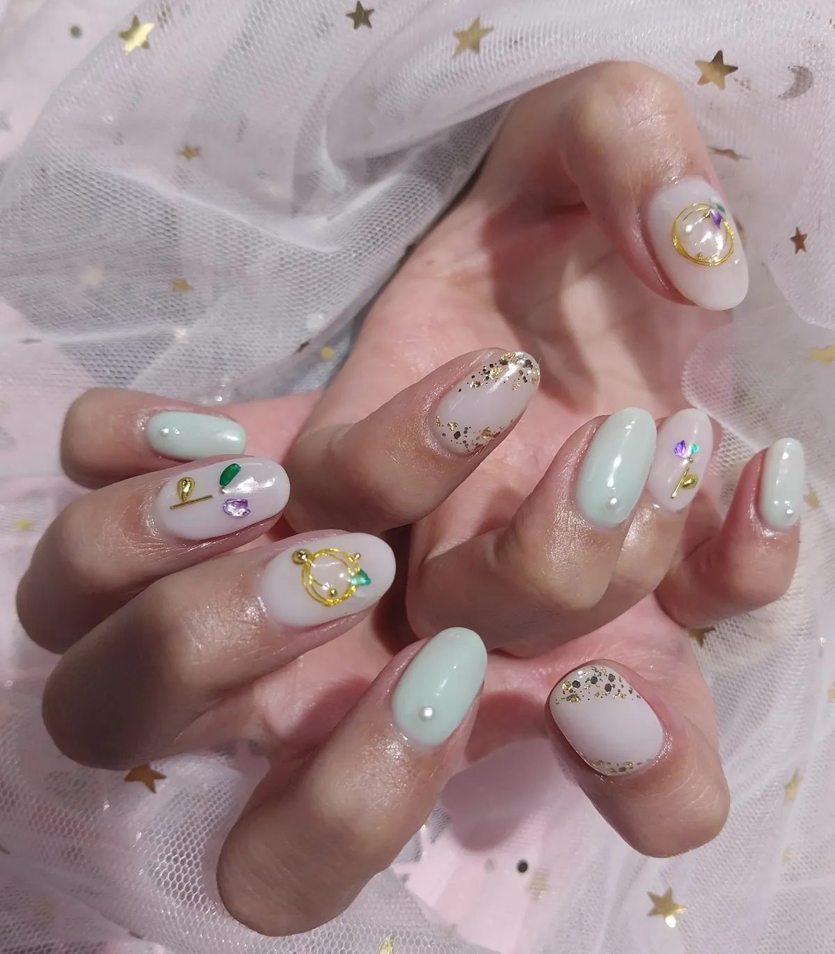 이미지 12