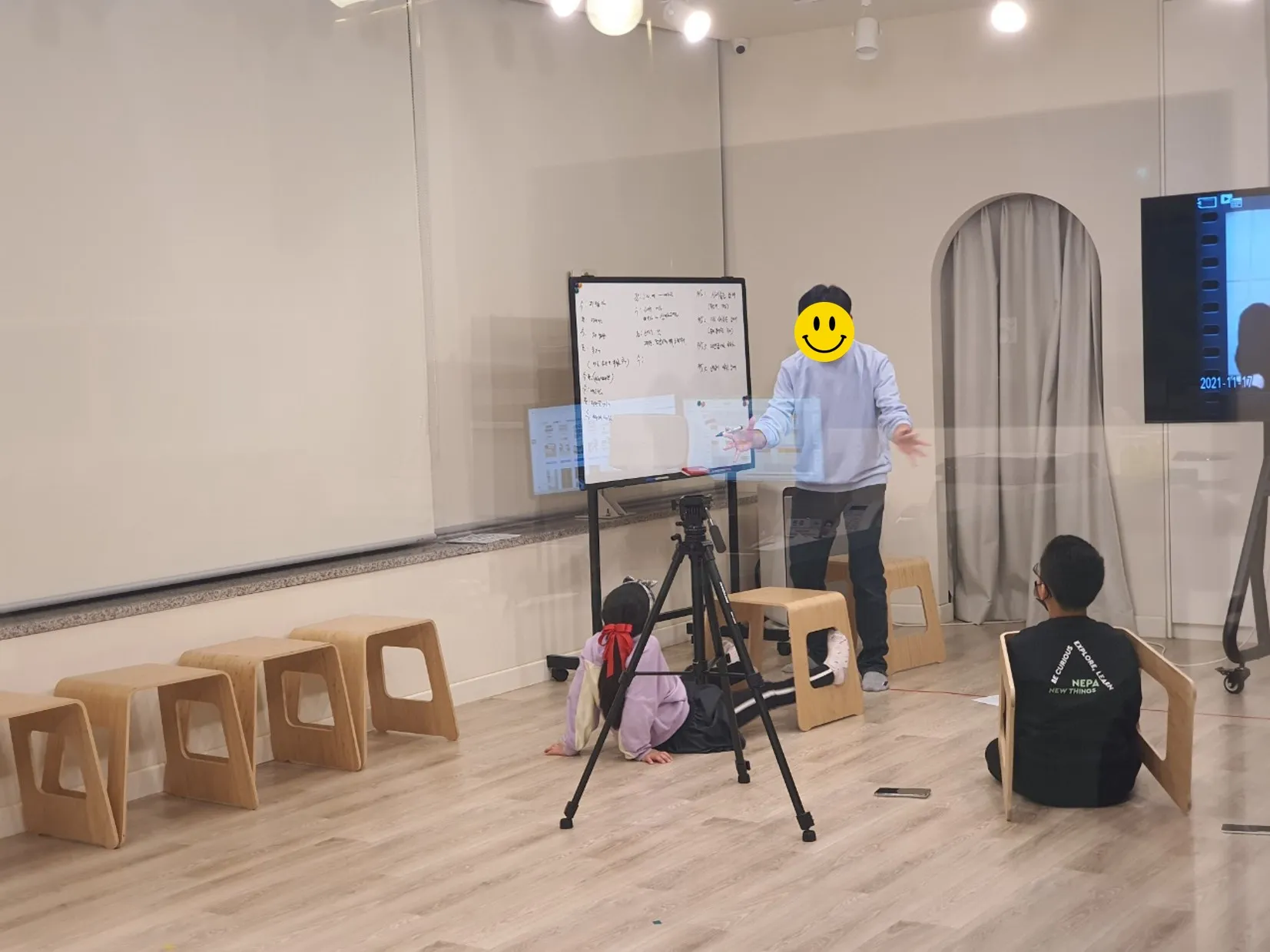 이미지 6