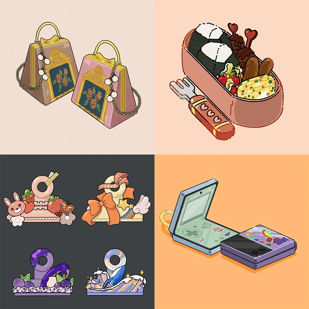 포트폴리오 이미지