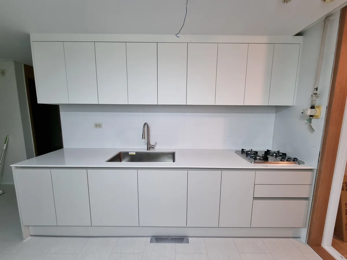 이미지 5