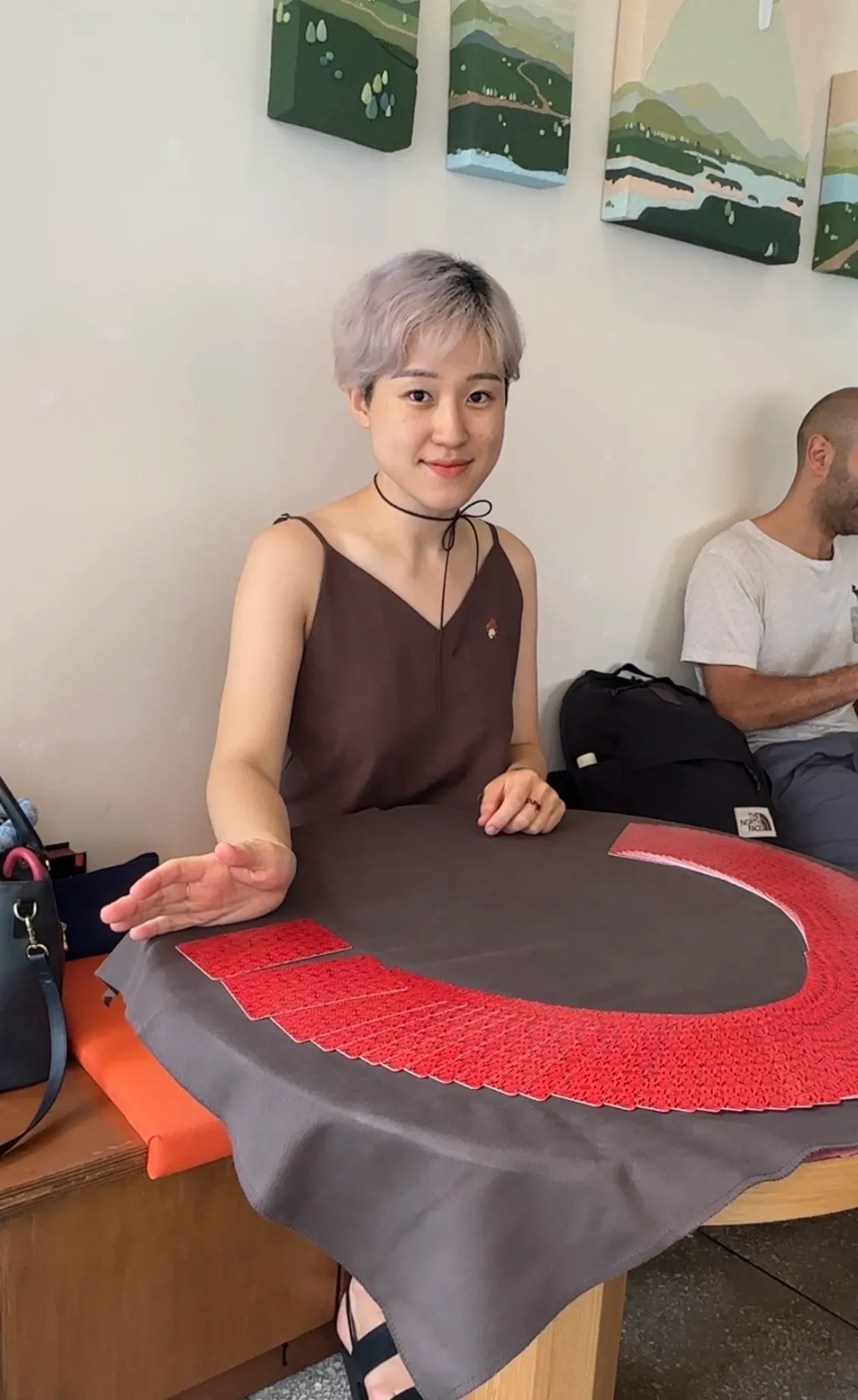 이미지 6