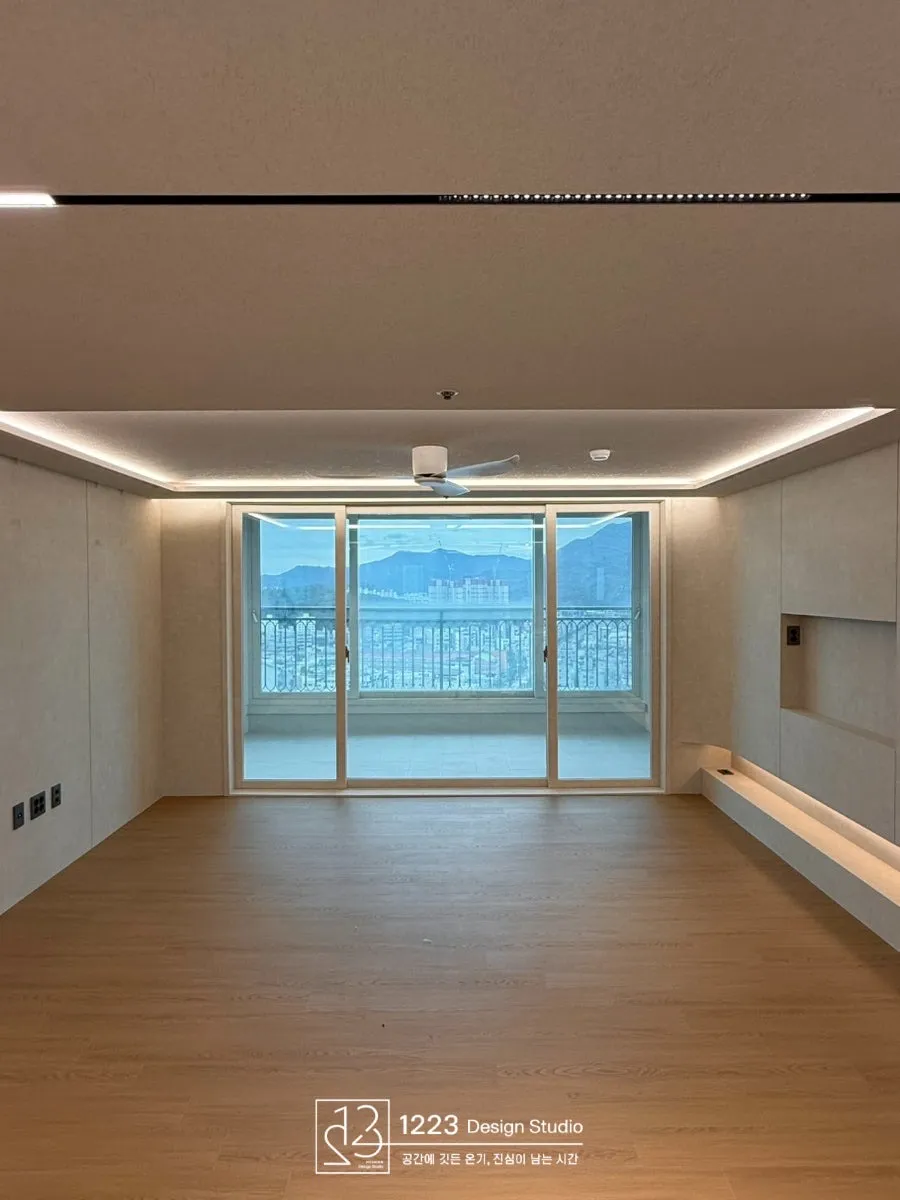 이미지 14
