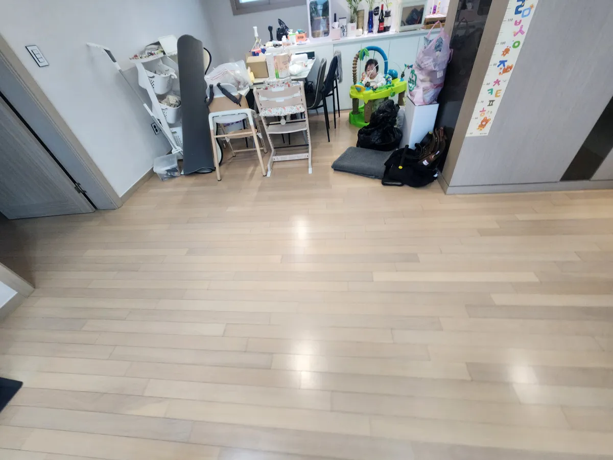 이미지 2