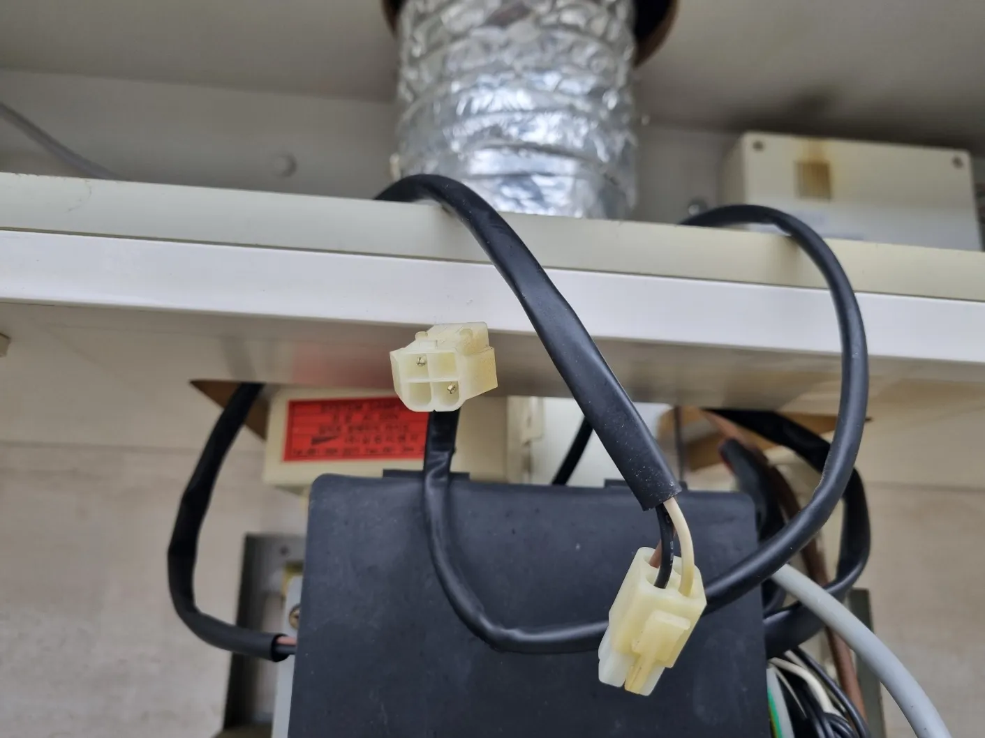 이미지 8