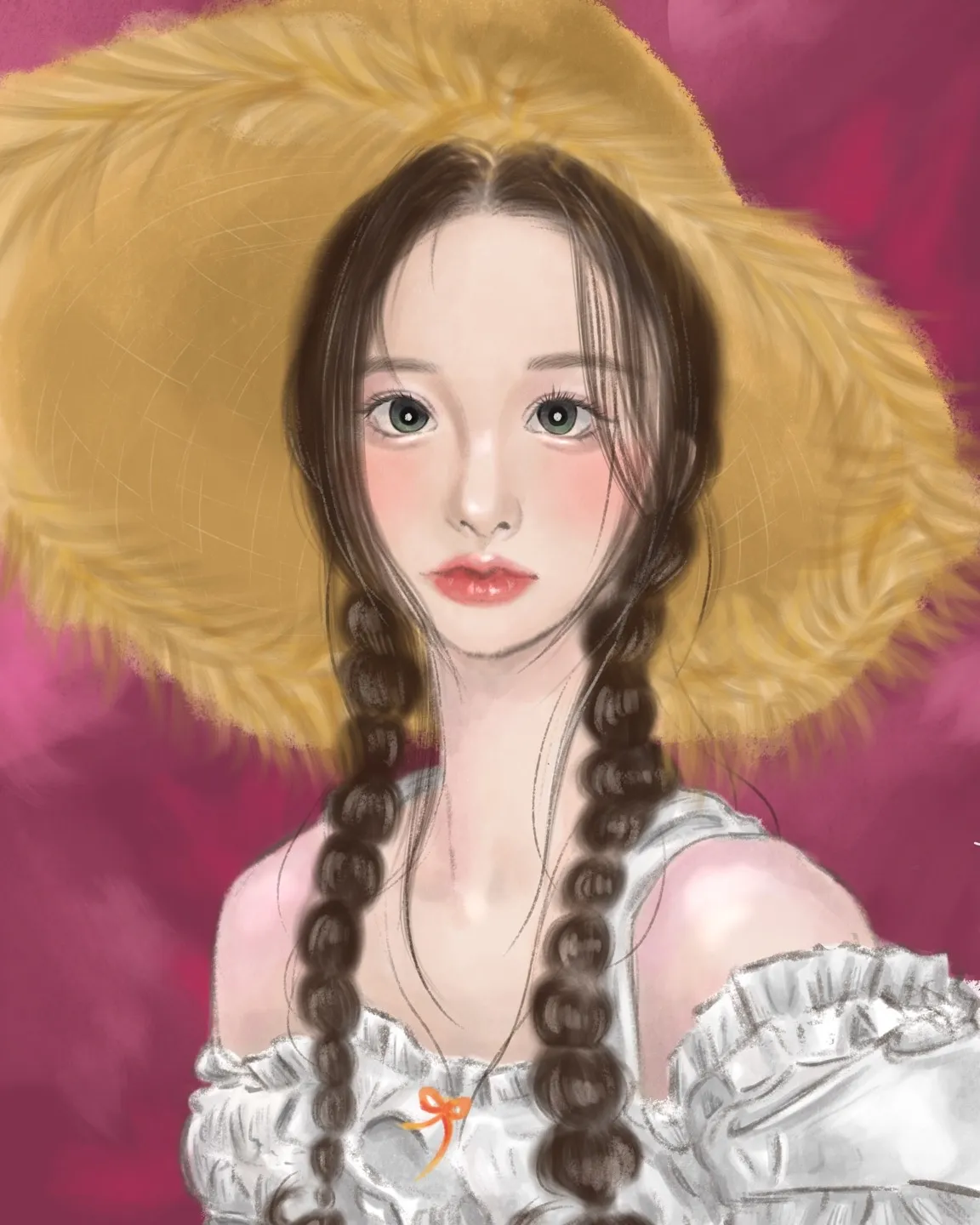 이미지 6