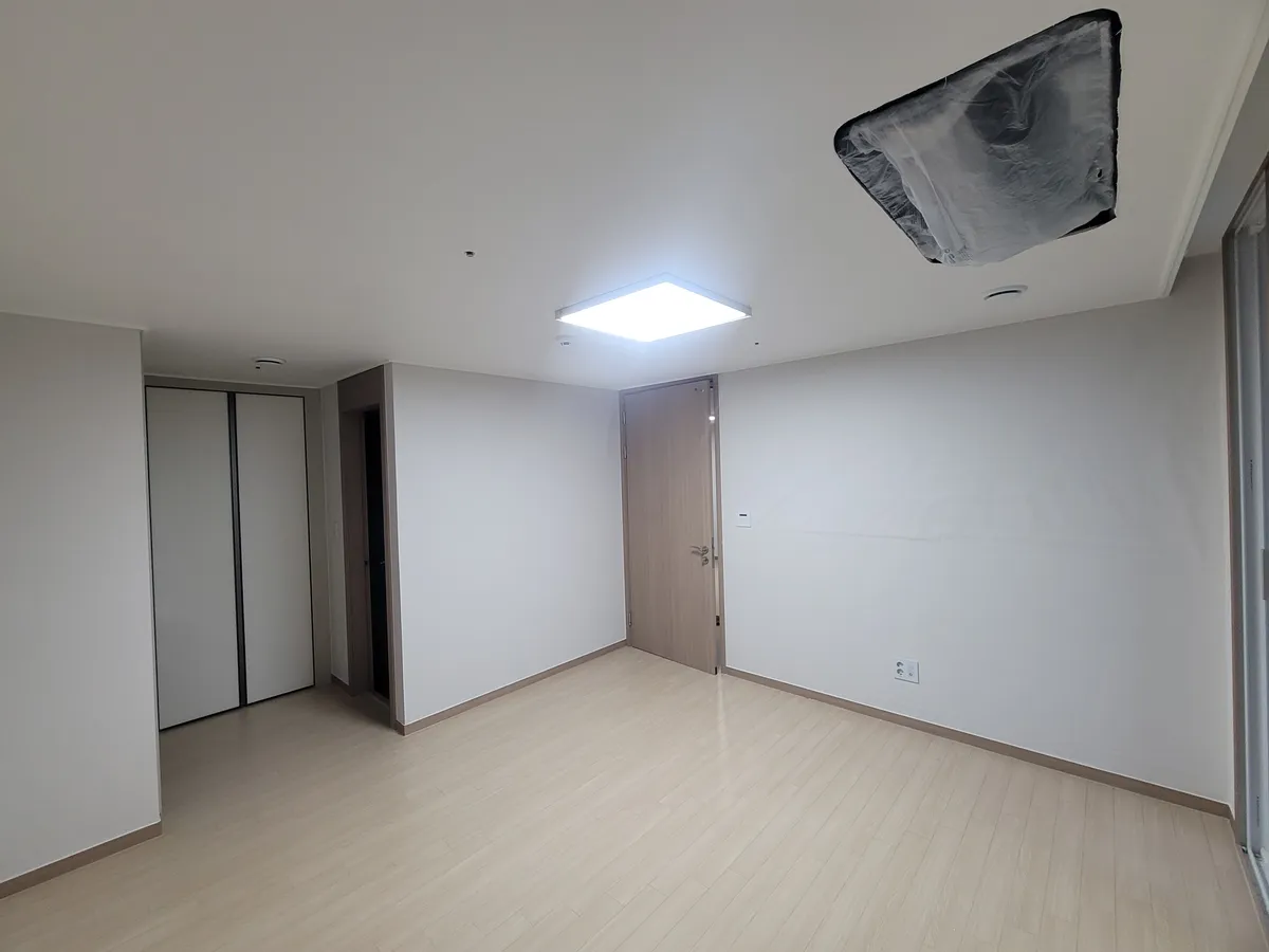 이미지 8