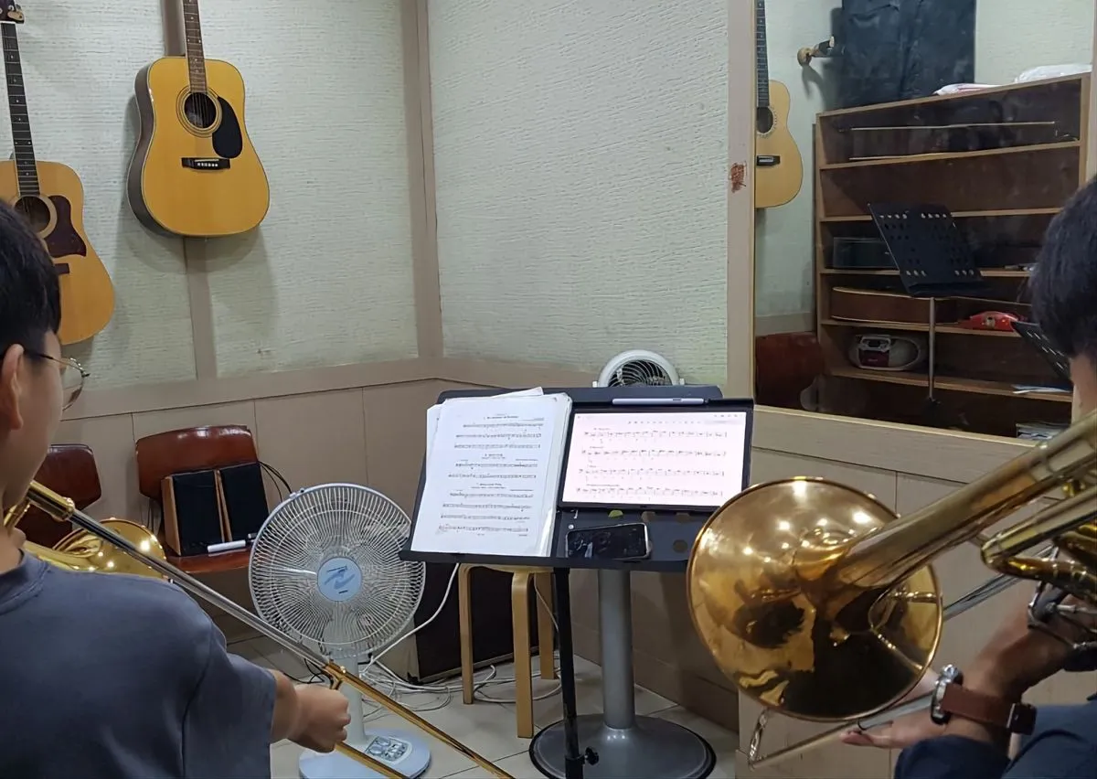 포트폴리오 이미지