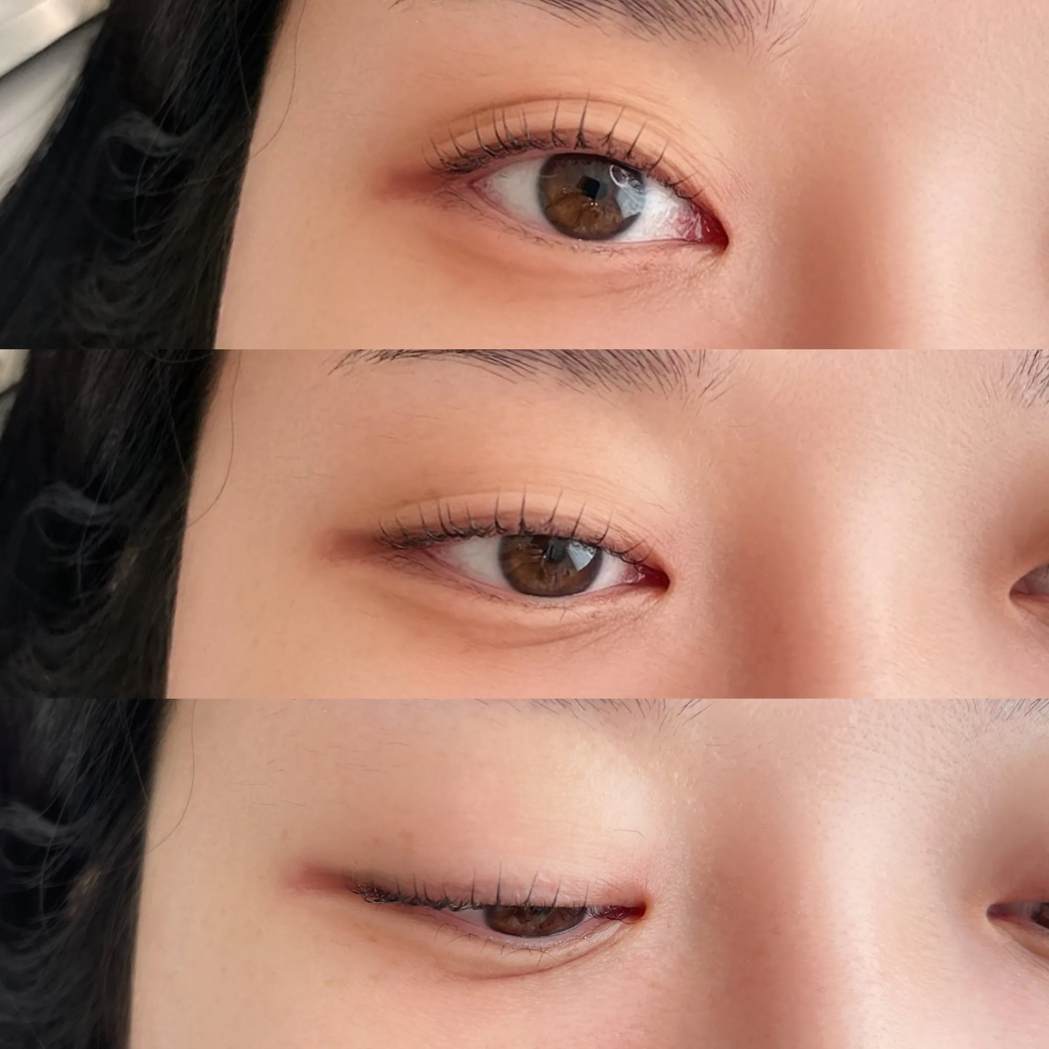 이미지 8