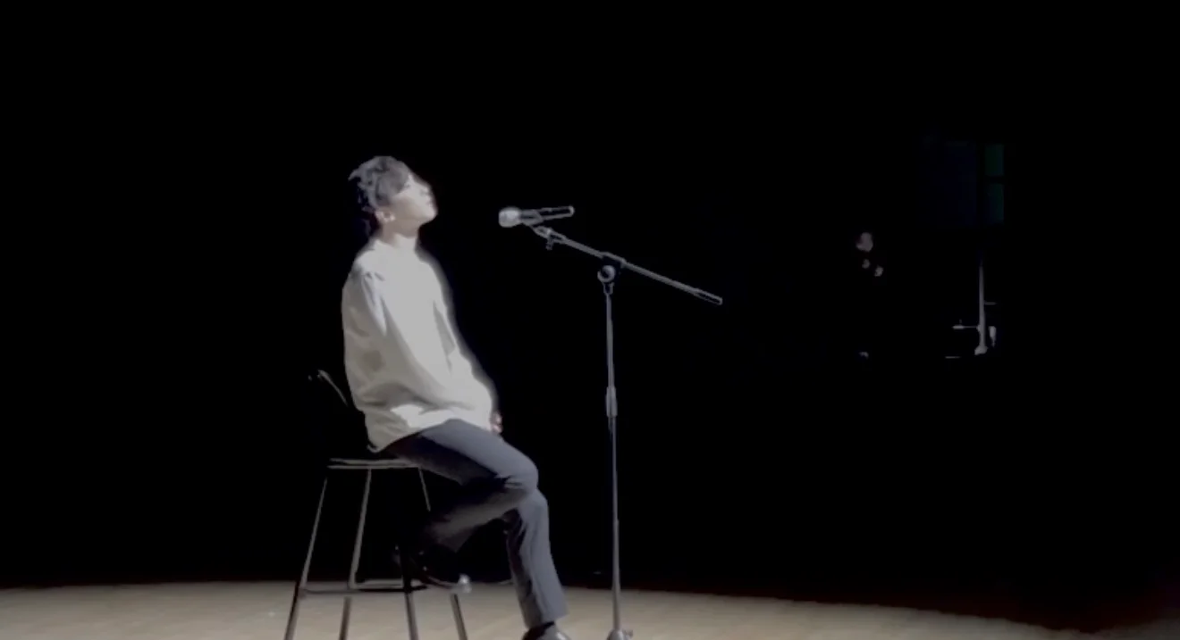 이미지 4