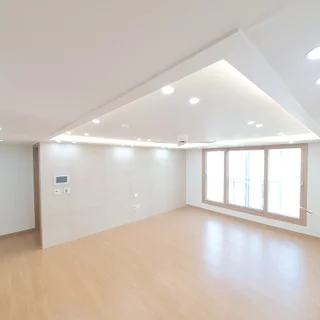 빛으로 완성하는 공간의 품격: 아파트 맞춤 조명 인테리어