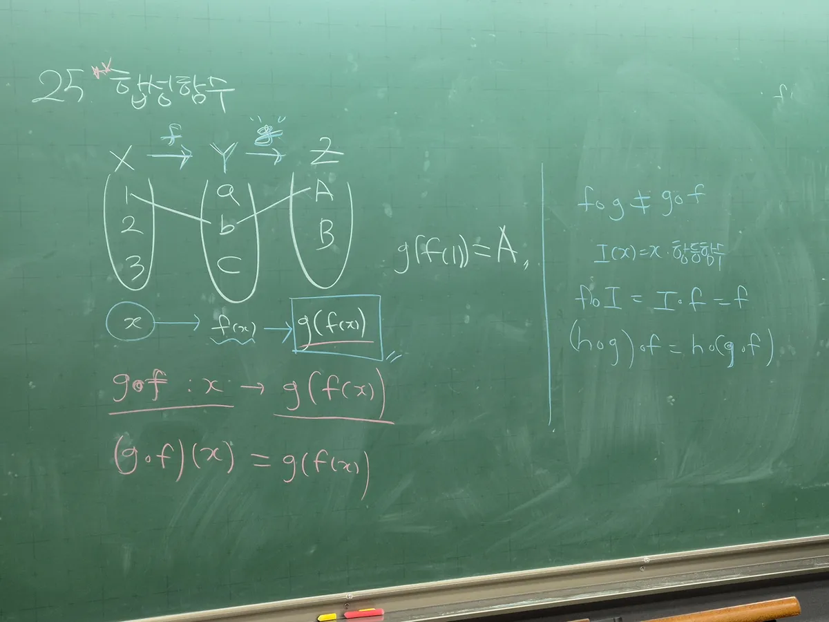 이미지 3