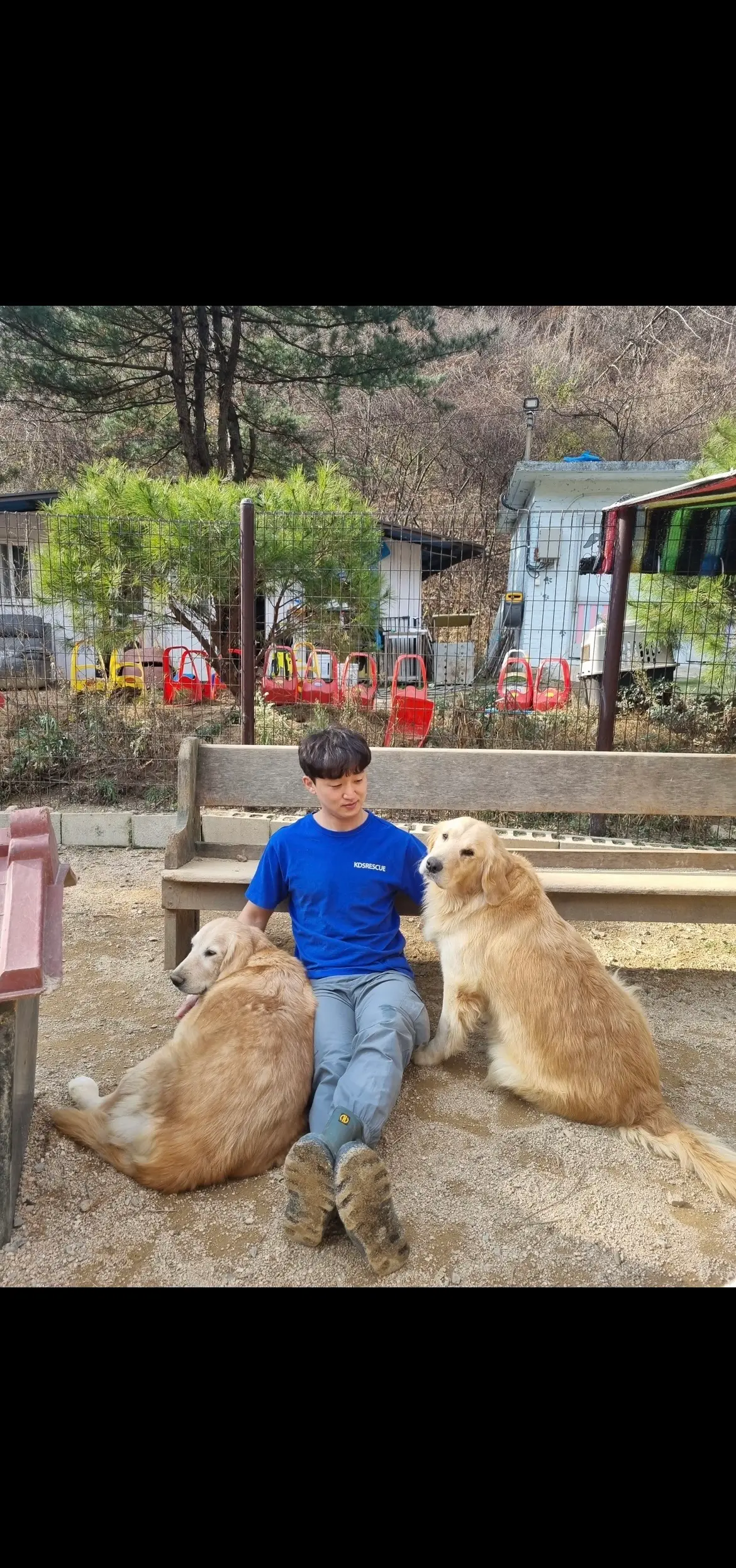 이미지 9
