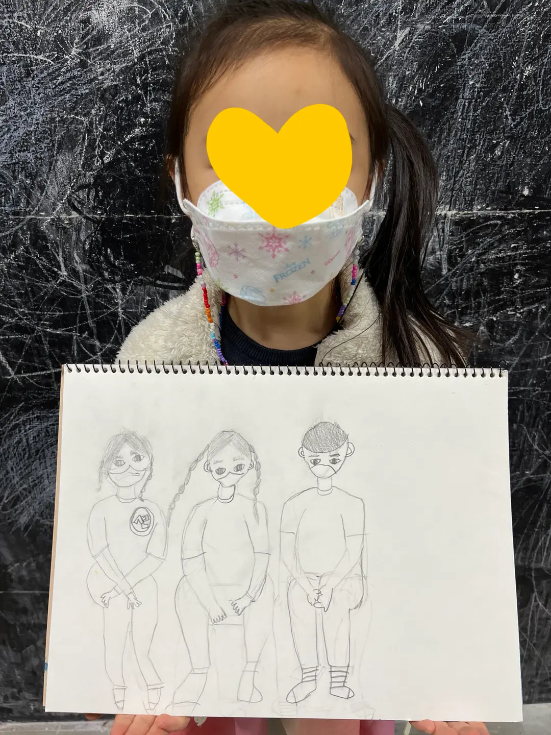 이미지 8