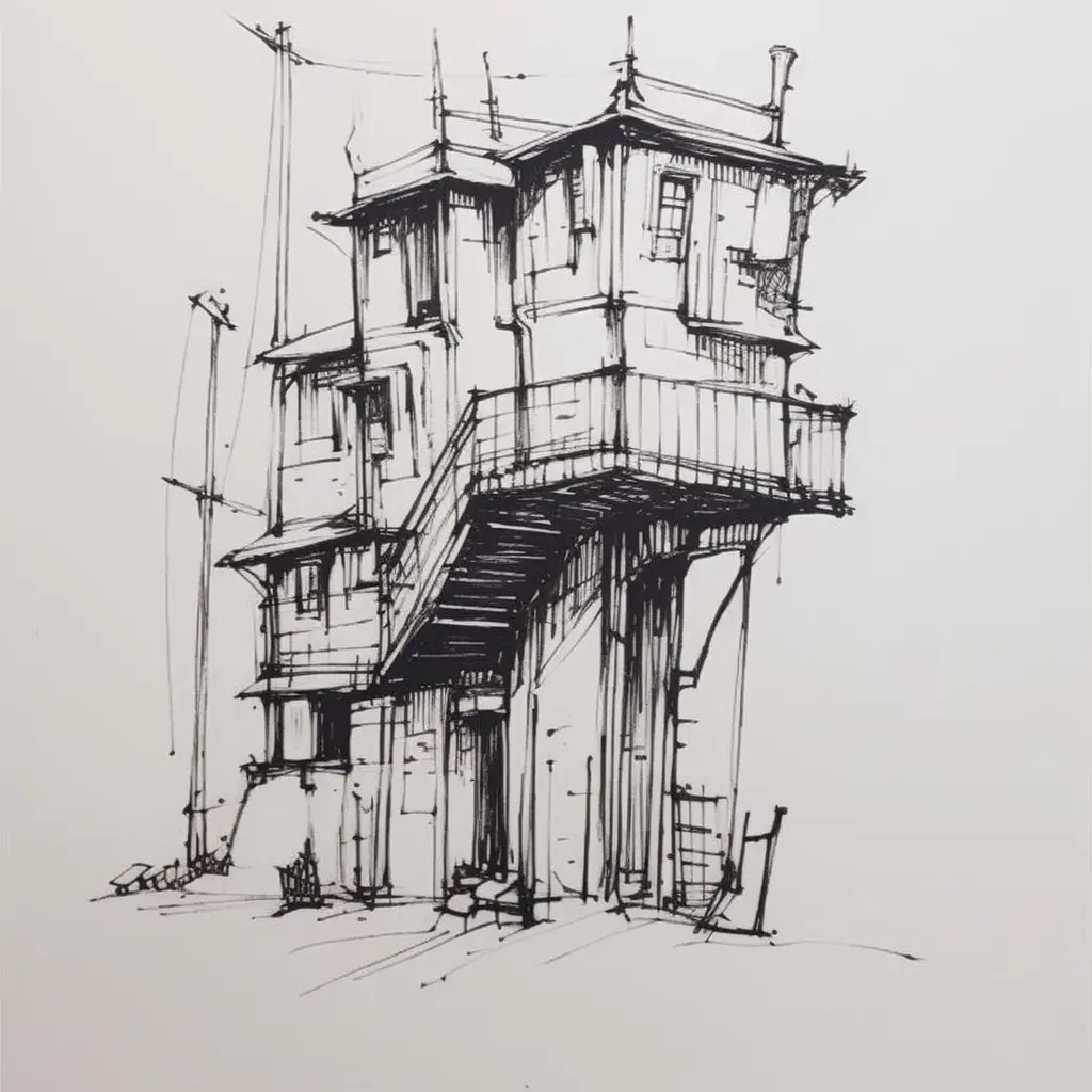 이미지 5