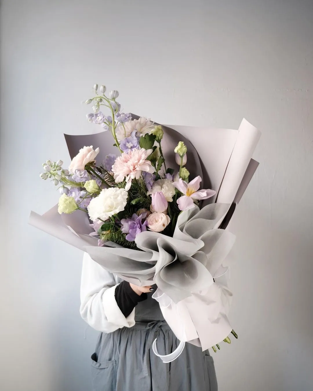 이미지 9