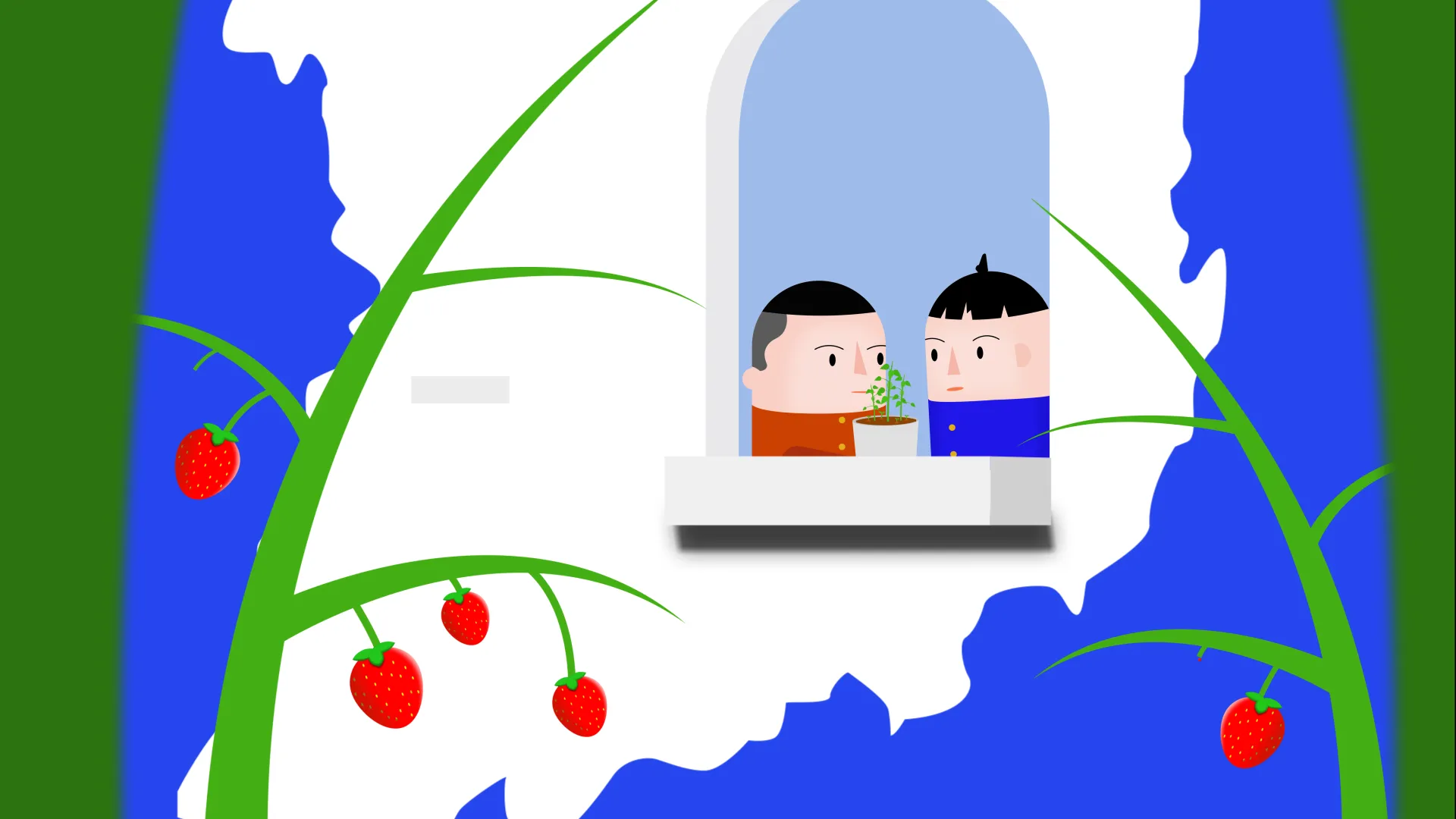 이미지 6
