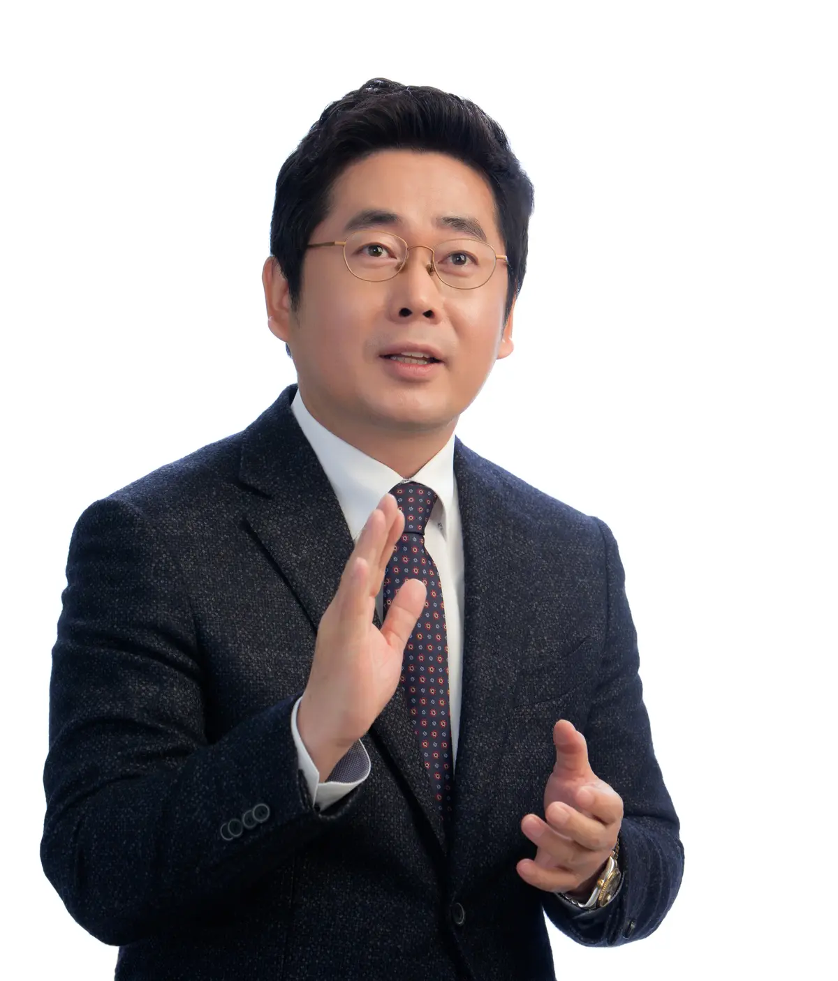 이미지 6