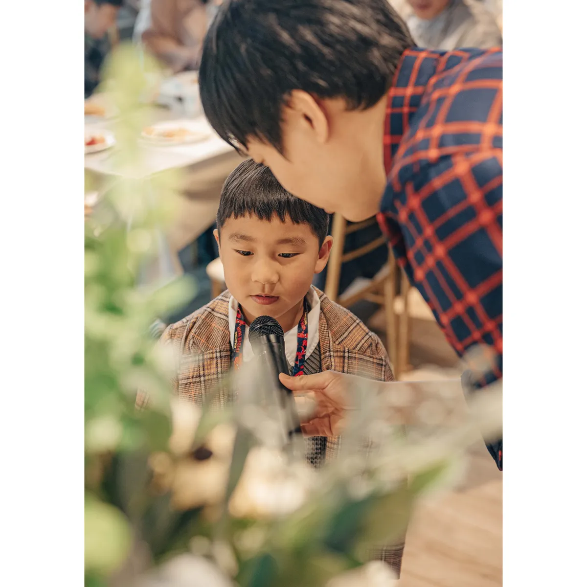 이미지 9