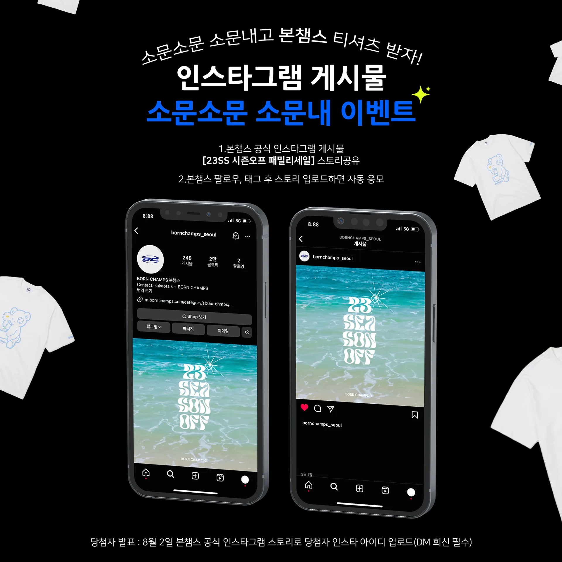 이미지 9