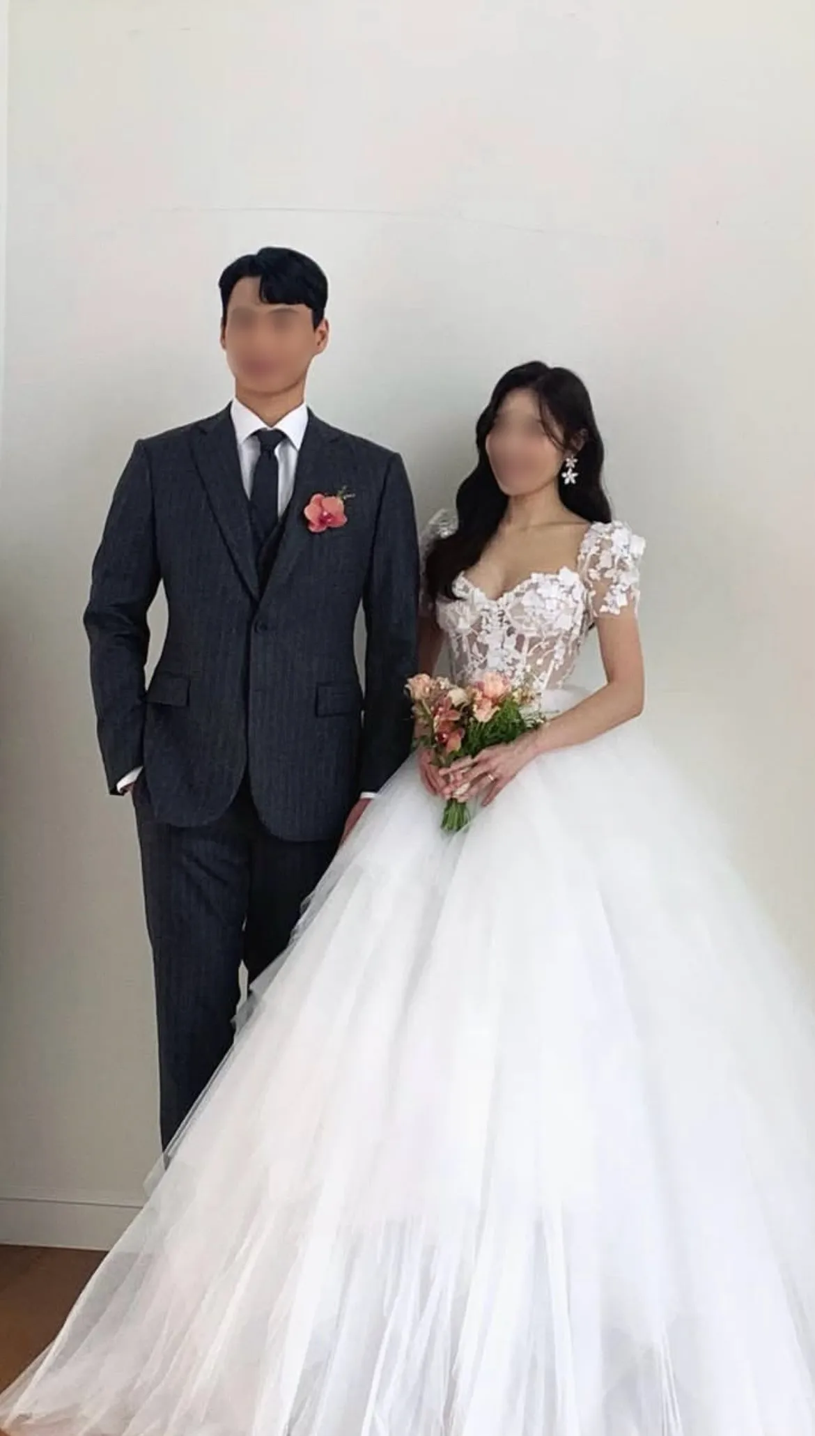 이미지 2