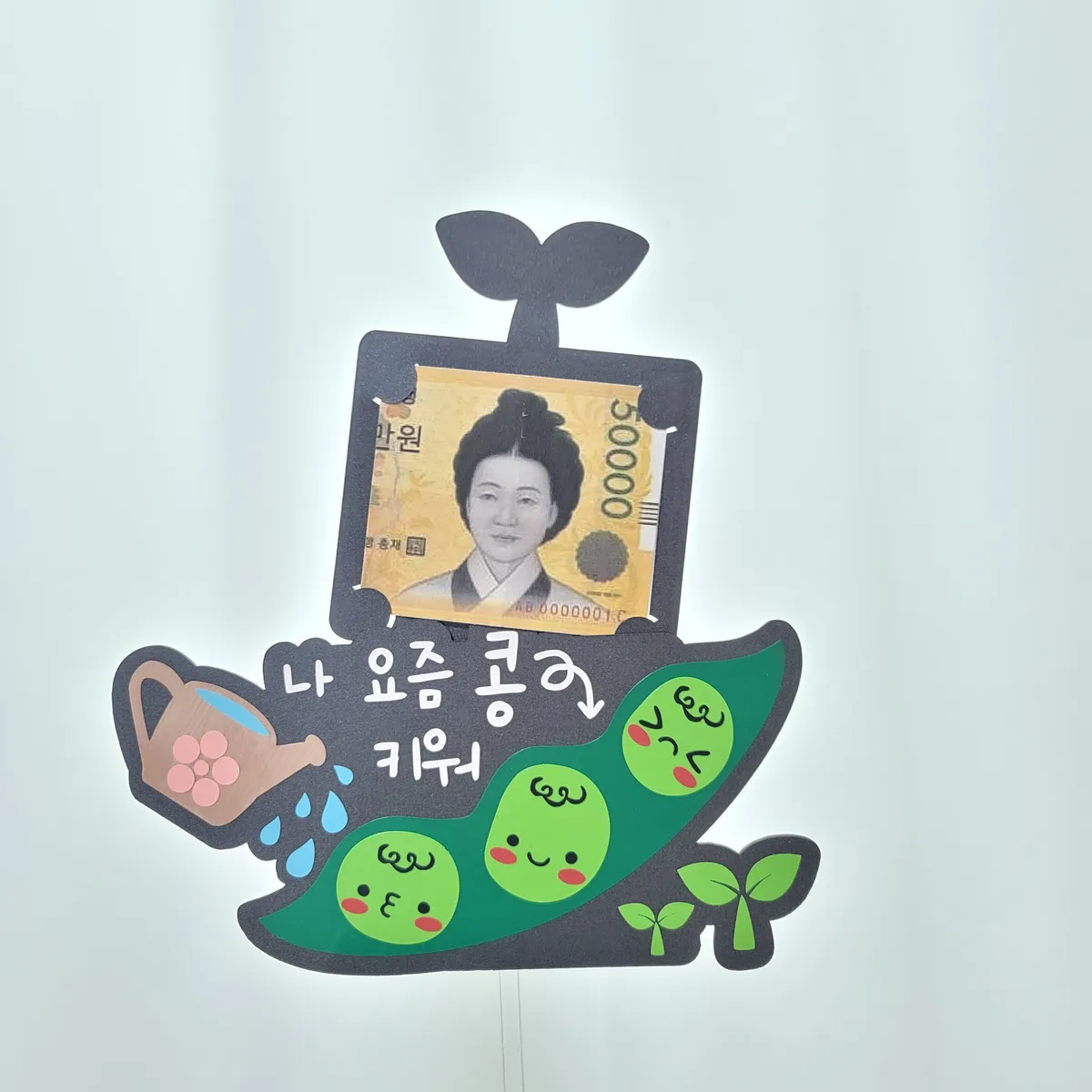 이미지 4