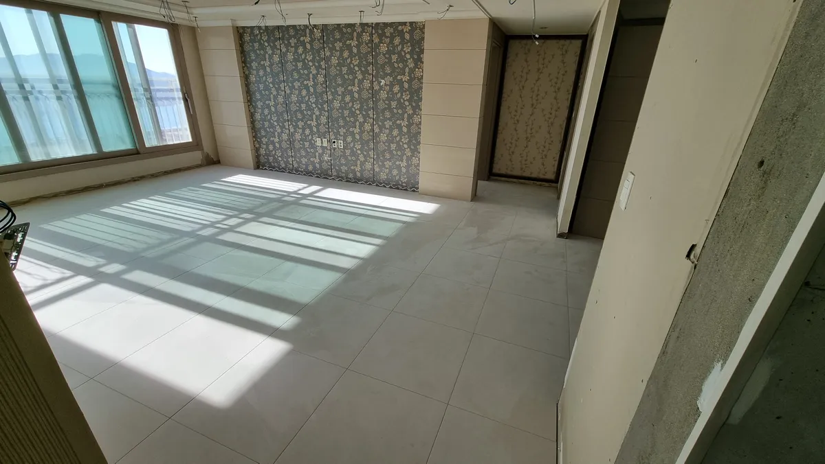 이미지 8