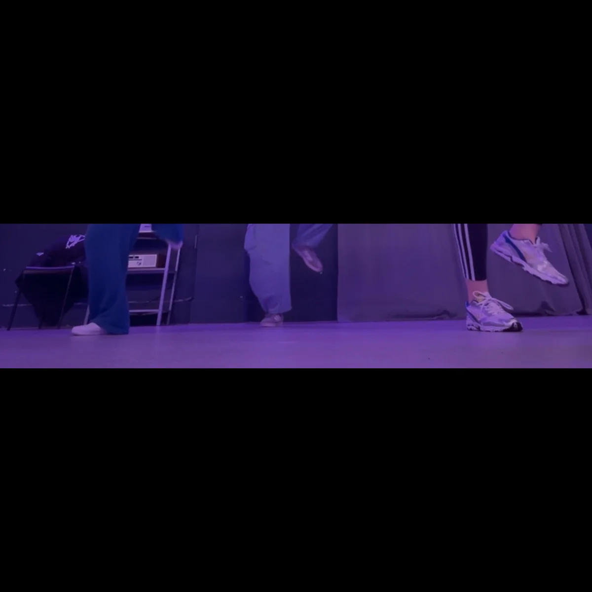 이미지 5