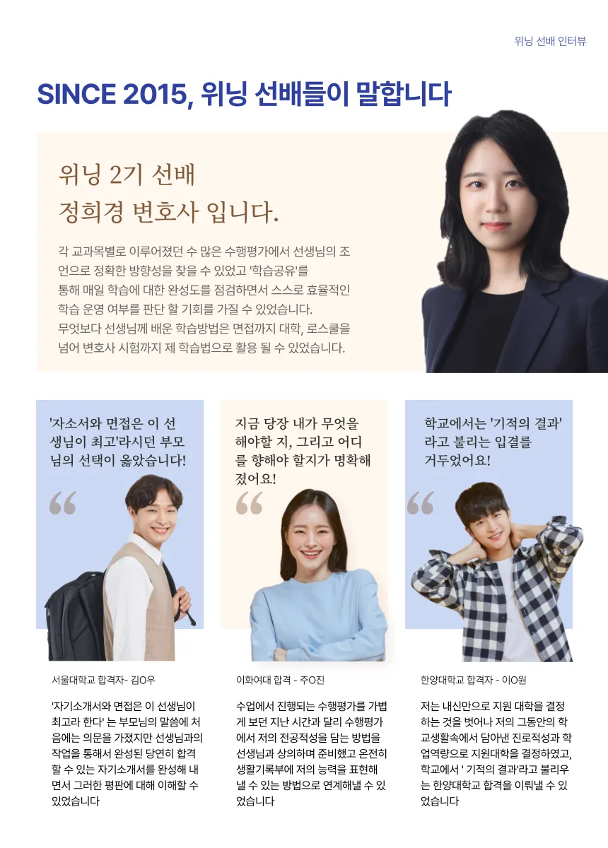 이미지 7