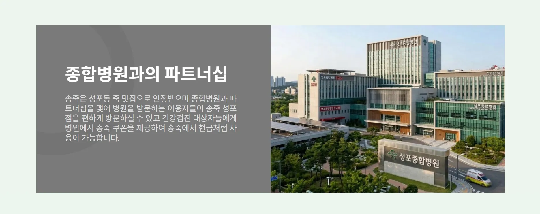 이미지 16
