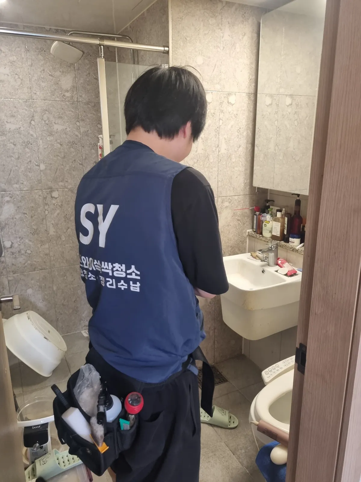 이미지 8
