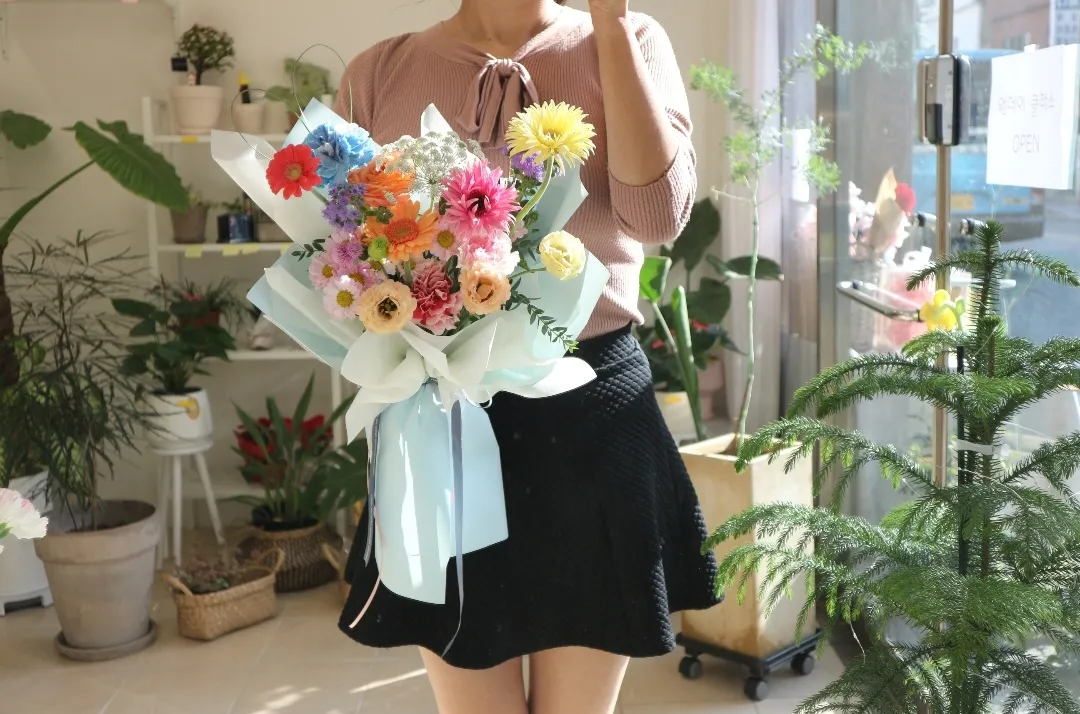이미지 3