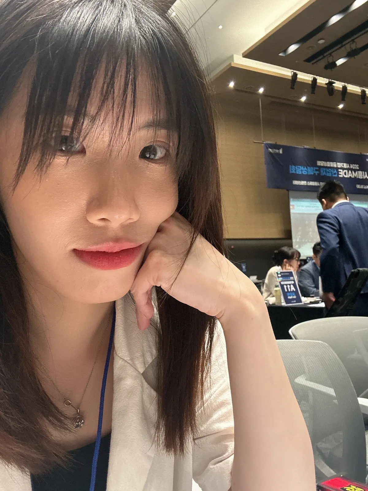 이미지 8