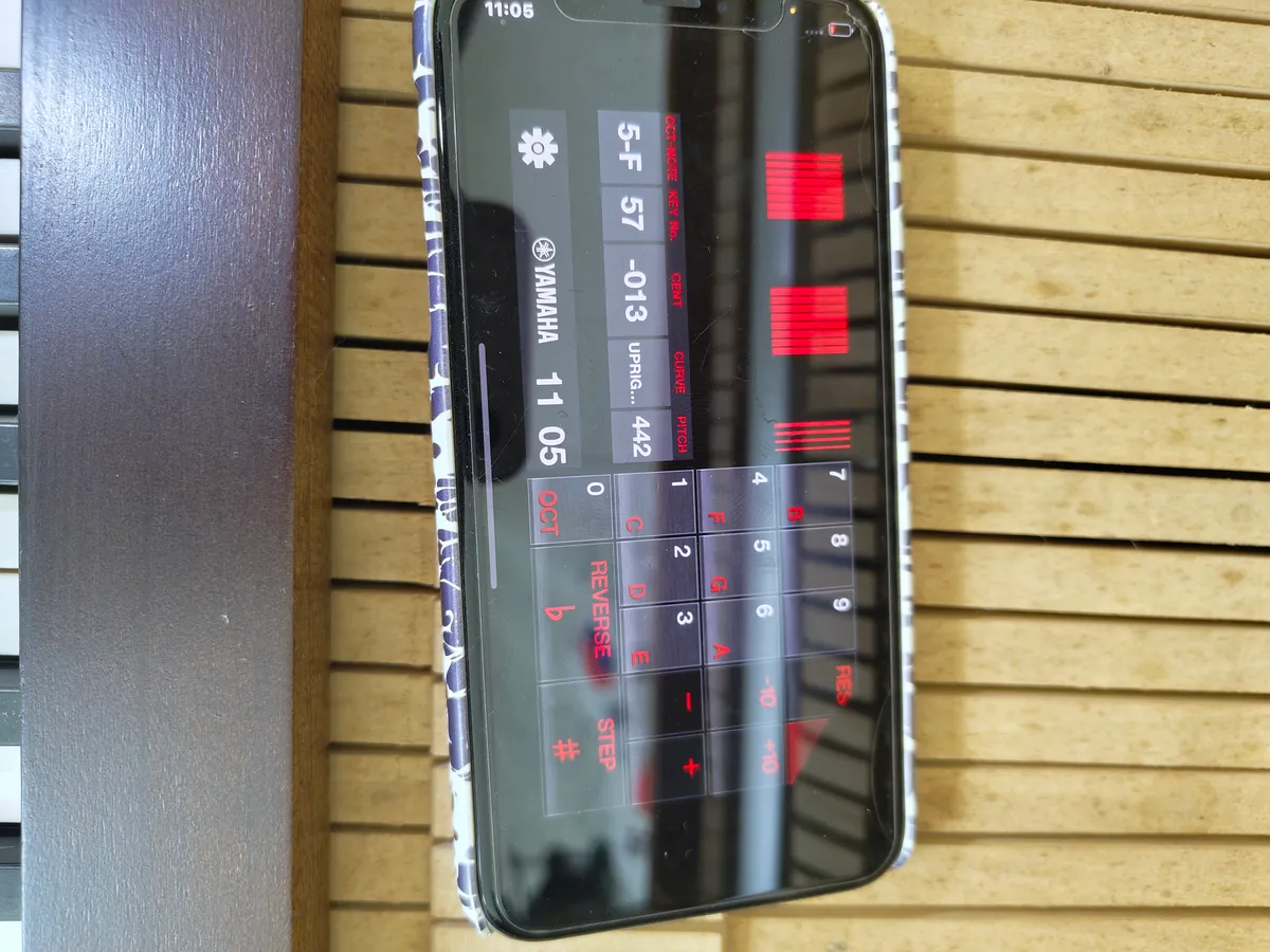 이미지 7