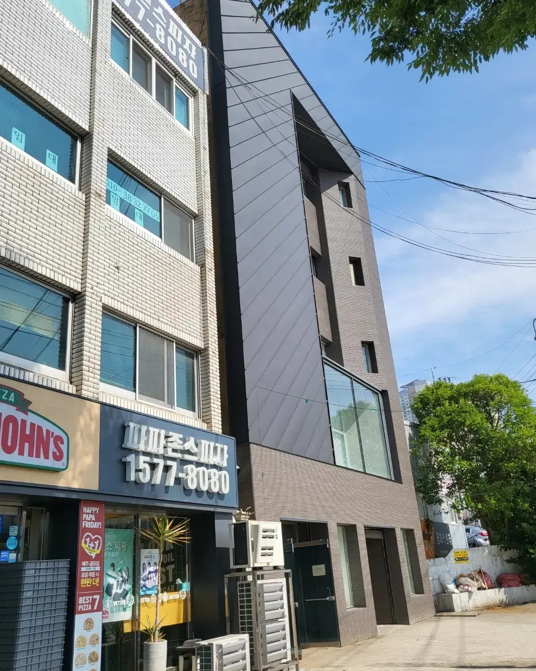 이미지 7