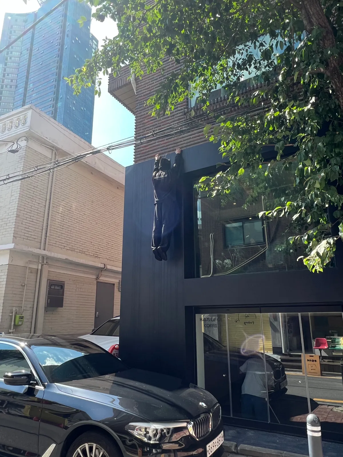 이미지 2